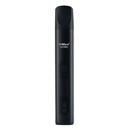 XMAX V3 Pro Vaporizer