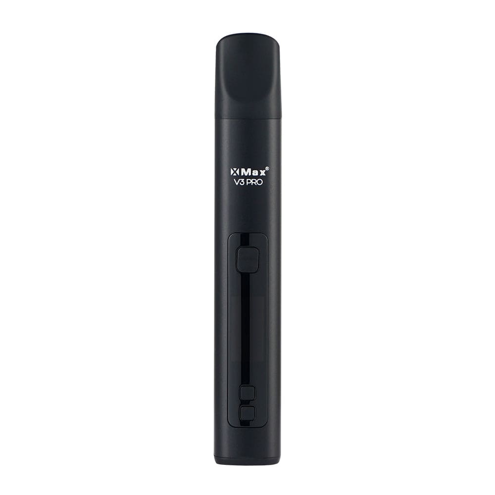 XMAX V3 Pro Vaporizer