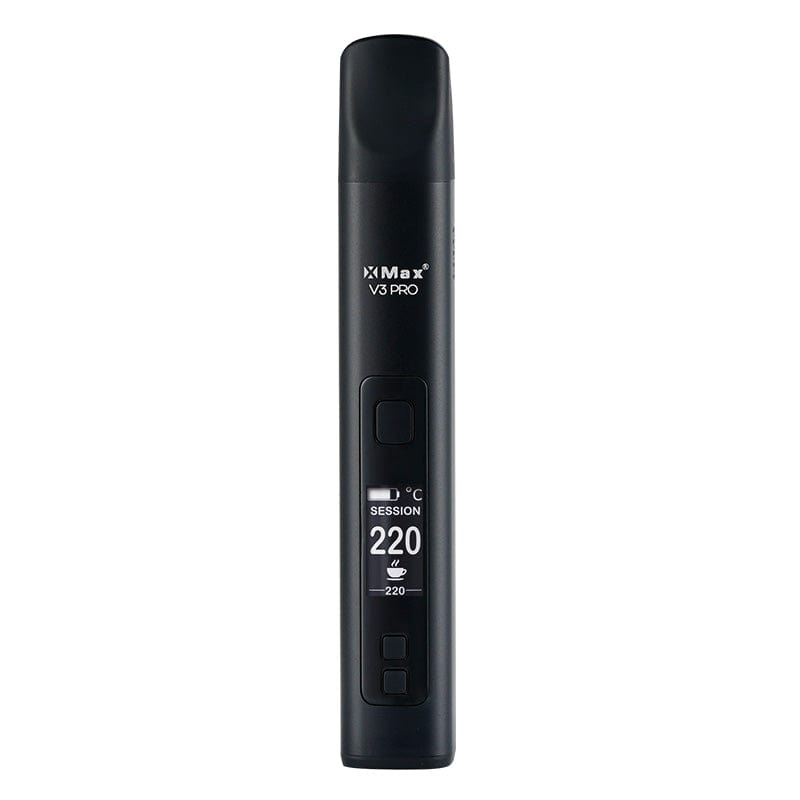 XMAX V3 Pro Vaporizer