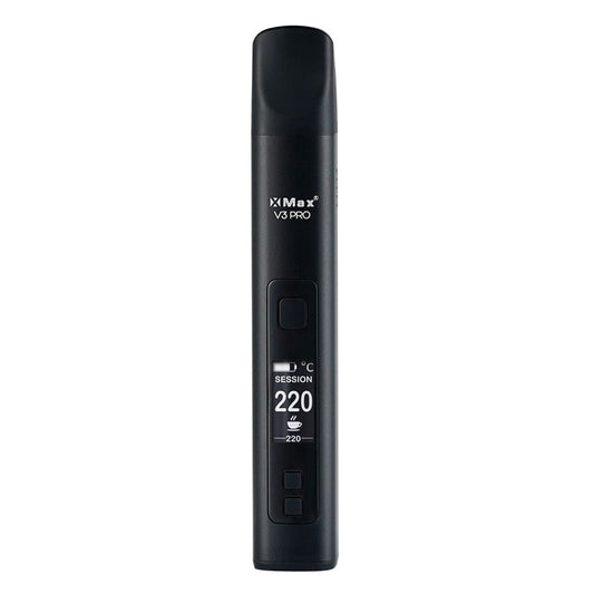 XMAX V3 Pro Vaporizer