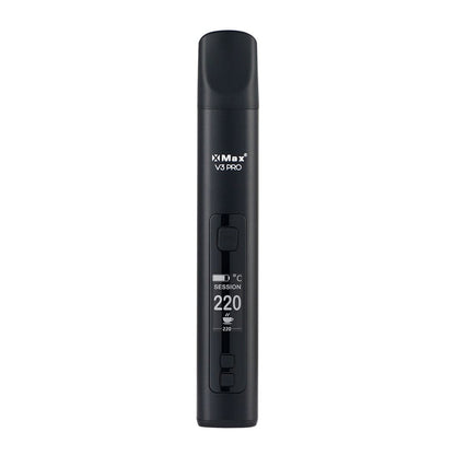 XMAX V3 Pro Vaporizer