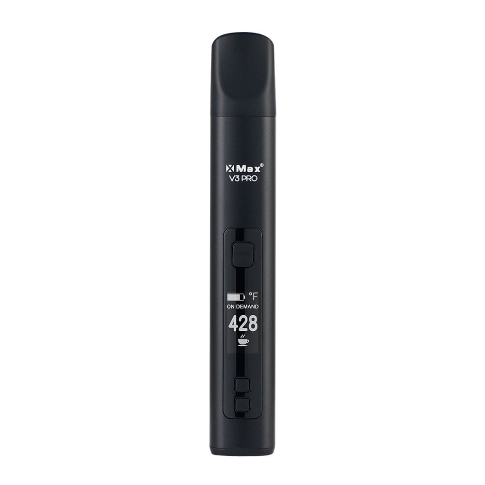 XMAX V3 Pro Vaporizer