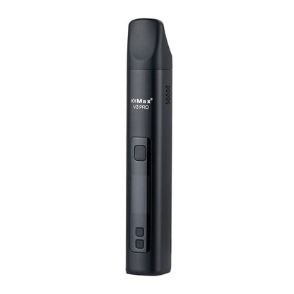 XMAX V3 Pro Vaporizer