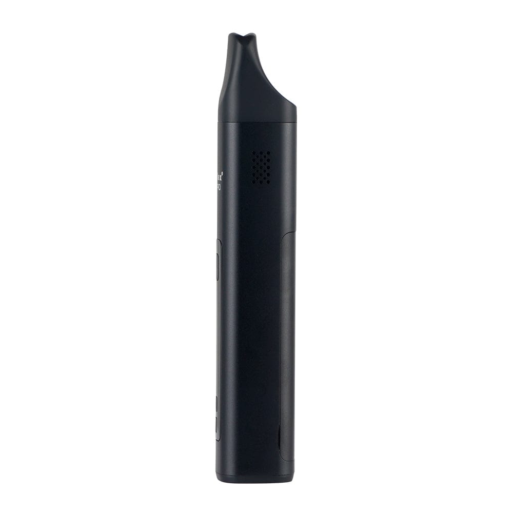 XMAX V3 Pro Vaporizer