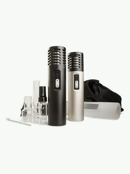 Arizer AIR