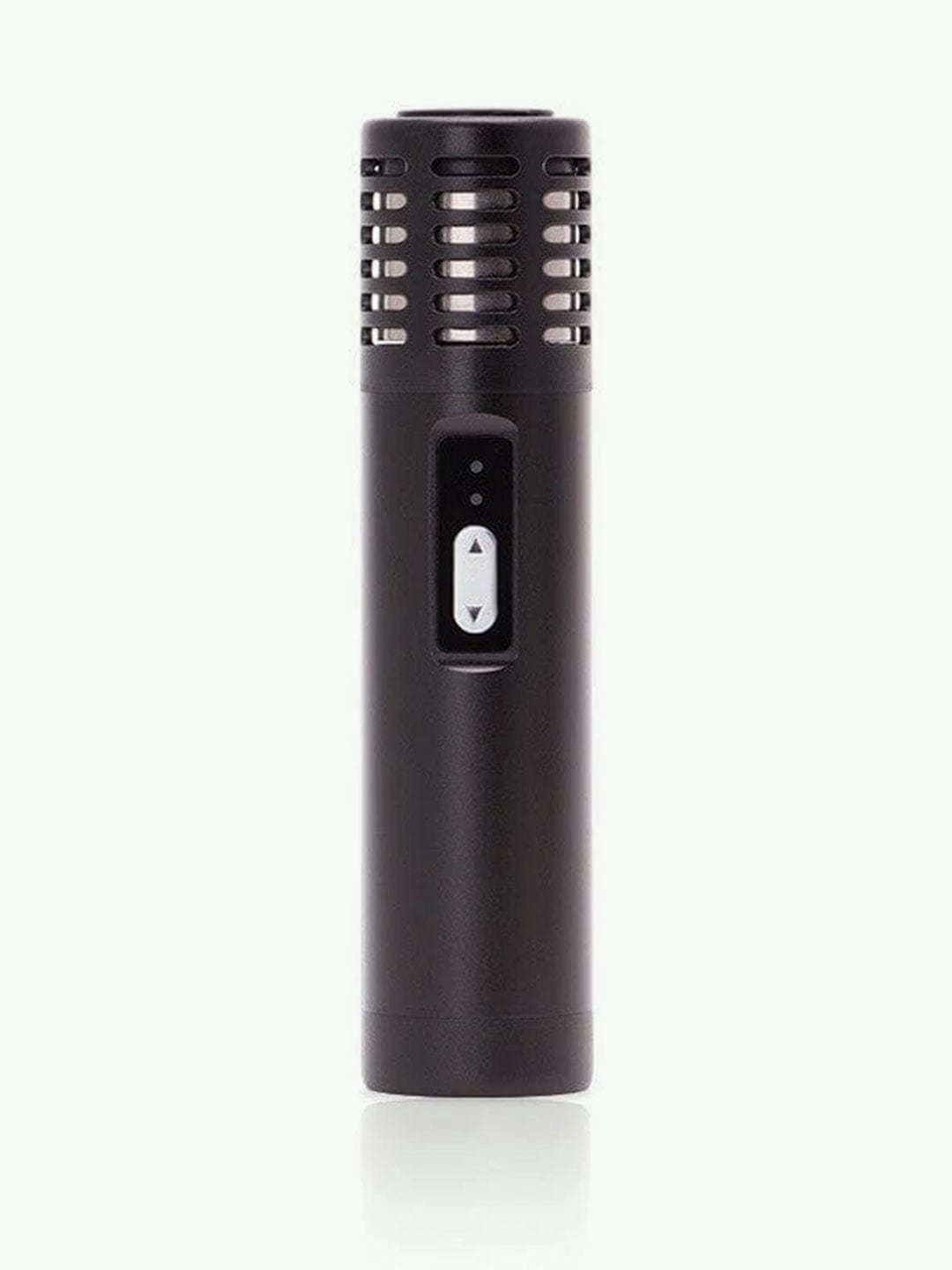 Arizer AIR