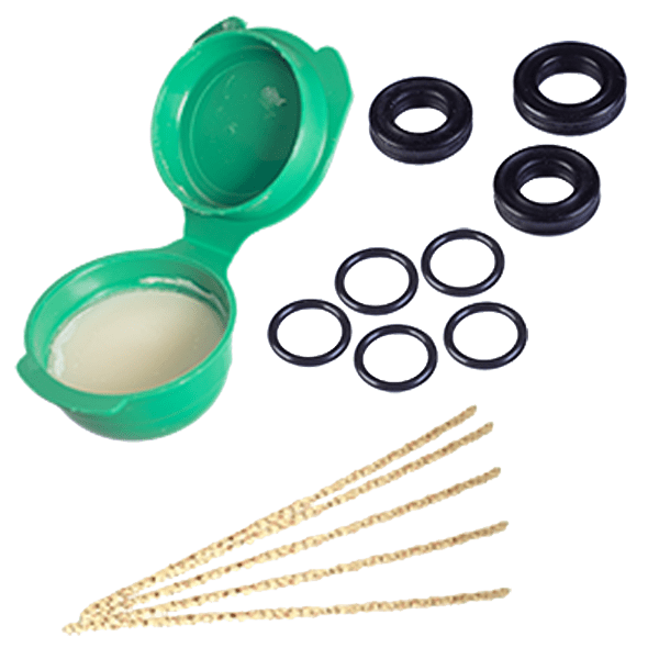 UK #1 CBD Products DynaKit Maintenance DynaVap (Buy Online in the UK and Europe) Hemp Elf Best Top CBD