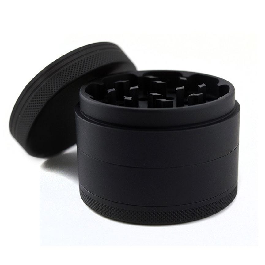 Jumbo 4 | Grinder | 60mm