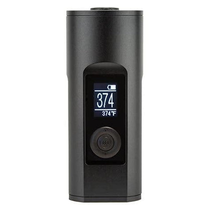 Arizer SOLO II